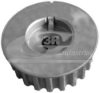  13627 Gear, crankshaft